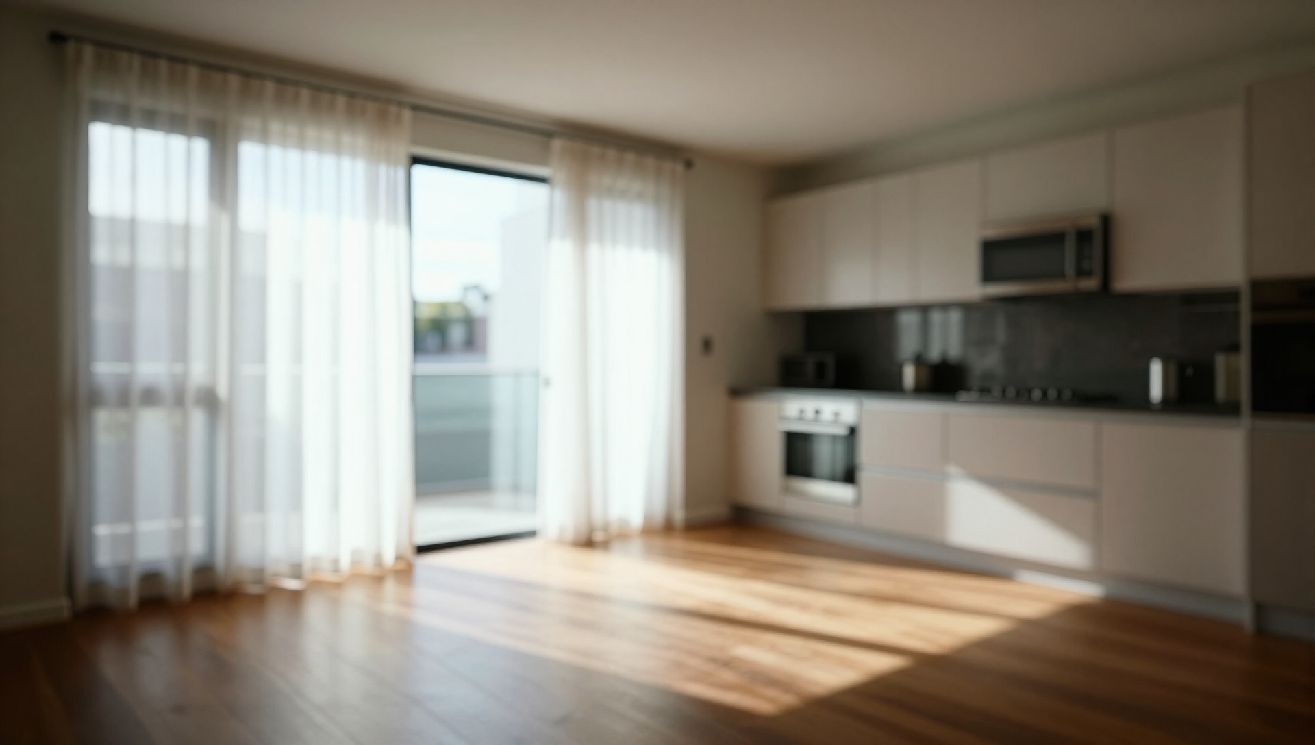 End of lease pest control in Asquith
