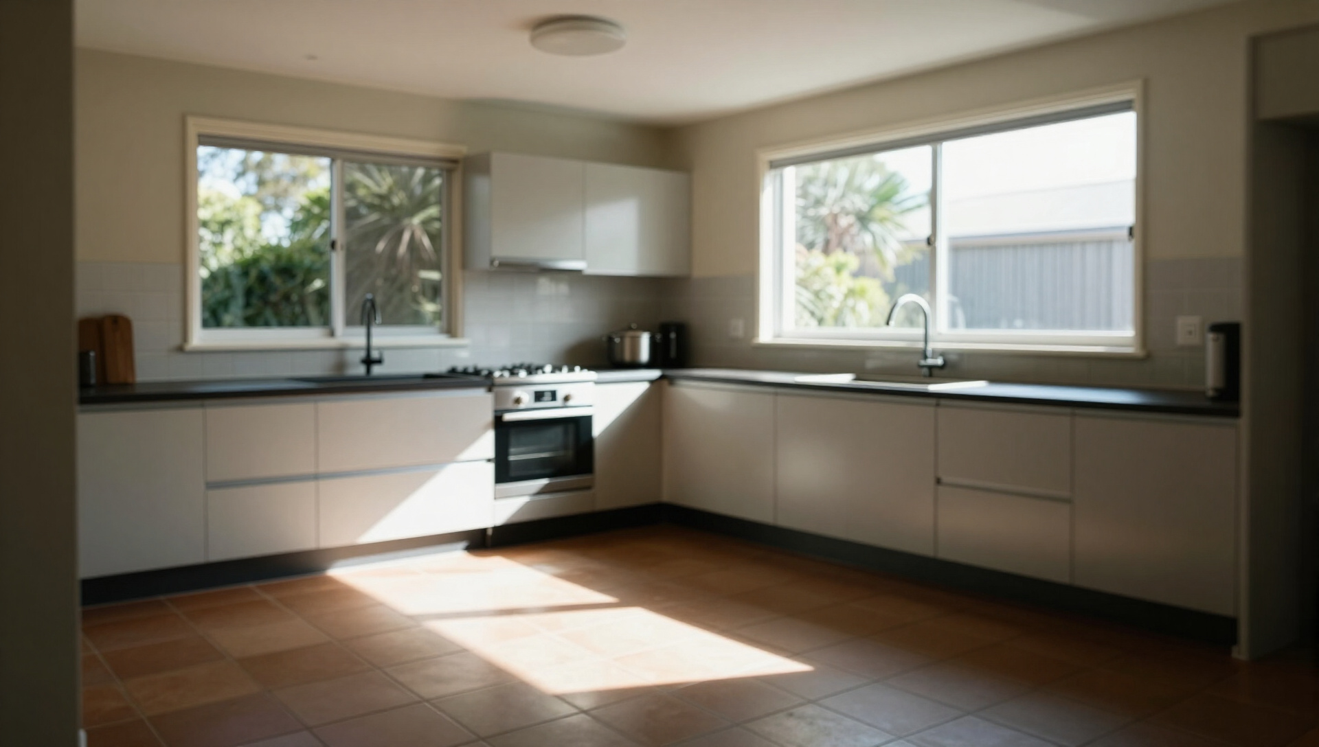 General Pest Control in Asquith